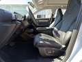 Dongfeng Mage 1.5L DCT E2 - thumbnail 13