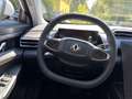 Dongfeng Mage 1.5L DCT E2 - thumbnail 15