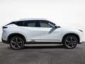 Dongfeng Mage 1.5L DCT E2 - thumbnail 2