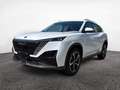 Dongfeng Mage 1.5L DCT E2 - thumbnail 8
