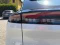Dongfeng Mage 1.5L DCT E2 - thumbnail 10