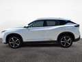 Dongfeng Mage 1.5L DCT E2 - thumbnail 7