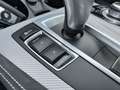 BMW 520 5-serie Touring 520d Executive M sport pakket 190p Grijs - thumbnail 19