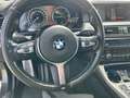 BMW 520 5-serie Touring 520d Executive M sport pakket 190p Grijs - thumbnail 11