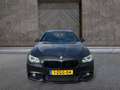 BMW 520 5-serie Touring 520d Executive M sport pakket 190p Grijs - thumbnail 2