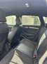 Audi A3 35 TFSI sport Schwarz - thumbnail 6