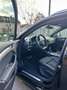 Audi A3 35 TFSI sport Schwarz - thumbnail 9