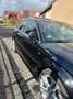 Audi A3 35 TFSI sport Schwarz - thumbnail 4