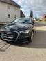 Audi A3 35 TFSI sport Schwarz - thumbnail 1