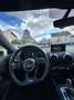 Audi A3 35 TFSI sport Schwarz - thumbnail 11