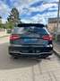 Audi A3 35 TFSI sport Schwarz - thumbnail 5
