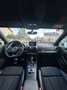 Audi A3 35 TFSI sport Schwarz - thumbnail 10