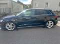 Audi A3 35 TFSI sport Schwarz - thumbnail 3