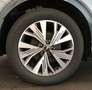 Audi Q4 e-tron 40 Sport 150 kW (204 CV) Gris - thumbnail 4