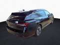 Skoda Superb Combi 2.0TDI DSG Selection AHK Cam Matrix Schwarz - thumbnail 4
