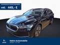 Skoda Superb Combi 2.0TDI DSG Selection AHK Cam Matrix Schwarz - thumbnail 1