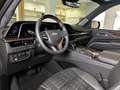 Cadillac Escalade |Sport Platinum|EU-Navi|AHK|RearSeatEnt. Schwarz - thumbnail 16