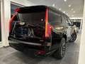 Cadillac Escalade |Sport Platinum|EU-Navi|AHK|RearSeatEnt. Schwarz - thumbnail 4