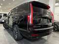 Cadillac Escalade |Sport Platinum|EU-Navi|AHK|RearSeatEnt. Schwarz - thumbnail 3