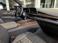 Cadillac Escalade |Sport Platinum|EU-Navi|AHK|RearSeatEnt. Schwarz - thumbnail 7