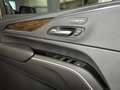 Cadillac Escalade |Sport Platinum|EU-Navi|AHK|RearSeatEnt. Schwarz - thumbnail 24