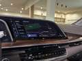 Cadillac Escalade |Sport Platinum|EU-Navi|AHK|RearSeatEnt. Schwarz - thumbnail 21