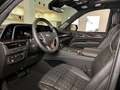 Cadillac Escalade |Sport Platinum|EU-Navi|AHK|RearSeatEnt. Schwarz - thumbnail 15