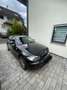 BMW 116 116d DPF - thumbnail 1