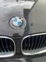 BMW 116 116d DPF - thumbnail 4