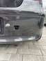BMW 116 116d DPF - thumbnail 6