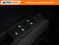 Citroen C3 Aircross 1.2 PureTech Plus Gris - thumbnail 29