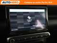 Citroen C3 Aircross 1.2 PureTech Plus Gris - thumbnail 23