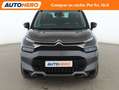Citroen C3 Aircross 1.2 PureTech Plus Gris - thumbnail 9