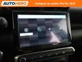 Citroen C3 Aircross 1.2 PureTech Plus Gris - thumbnail 24