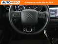 Citroen C3 Aircross 1.2 PureTech Plus Gris - thumbnail 25