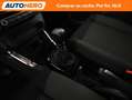 Citroen C3 Aircross 1.2 PureTech Plus Gris - thumbnail 27