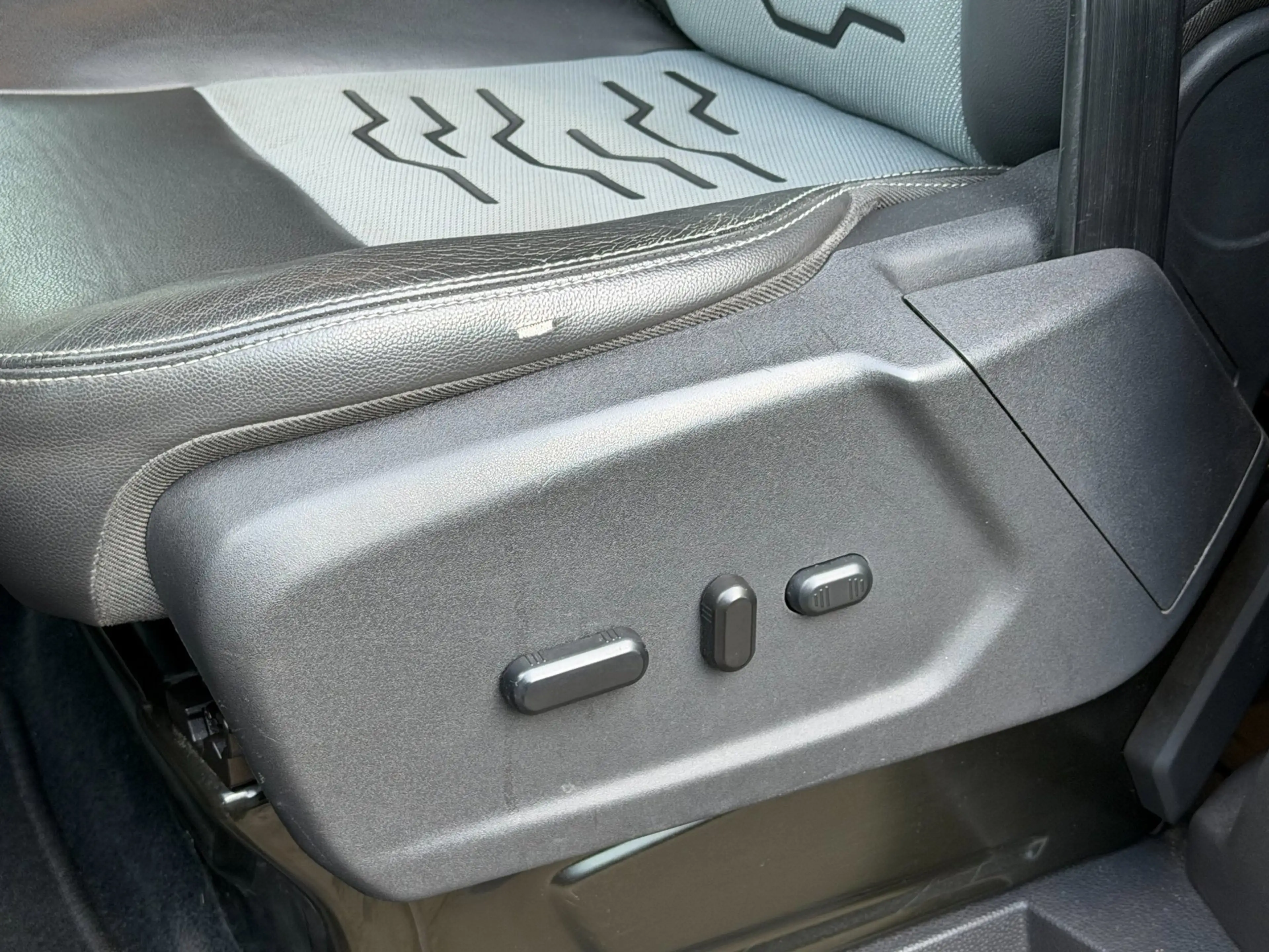 Ford Transit Custom 290 2.0 TDCI L1H1 Sport DC|2x Schuifdeur|Automaat| — photo 13