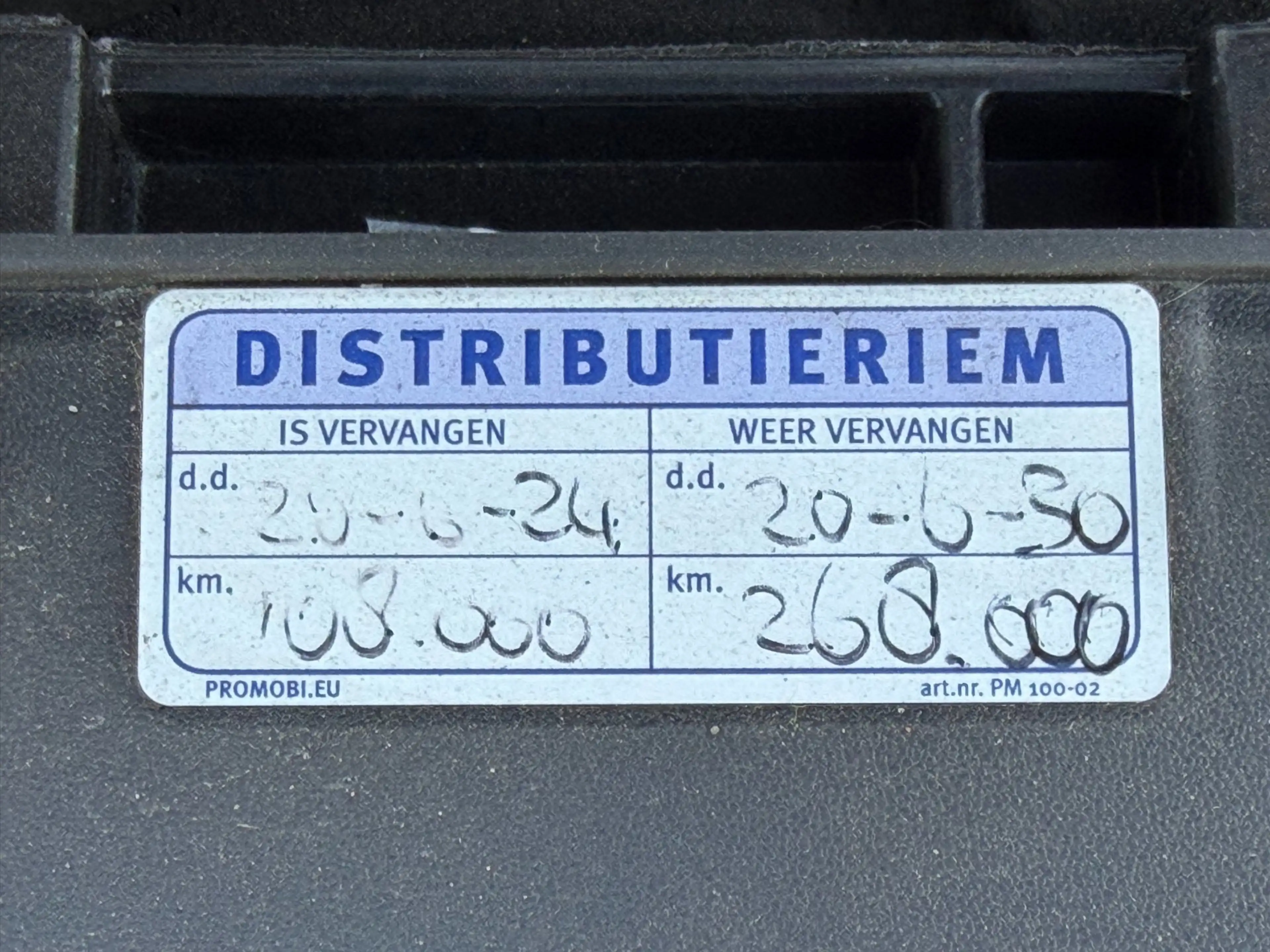Ford Transit Custom 290 2.0 TDCI L1H1 Sport DC|2x Schuifdeur|Automaat| — photo 33