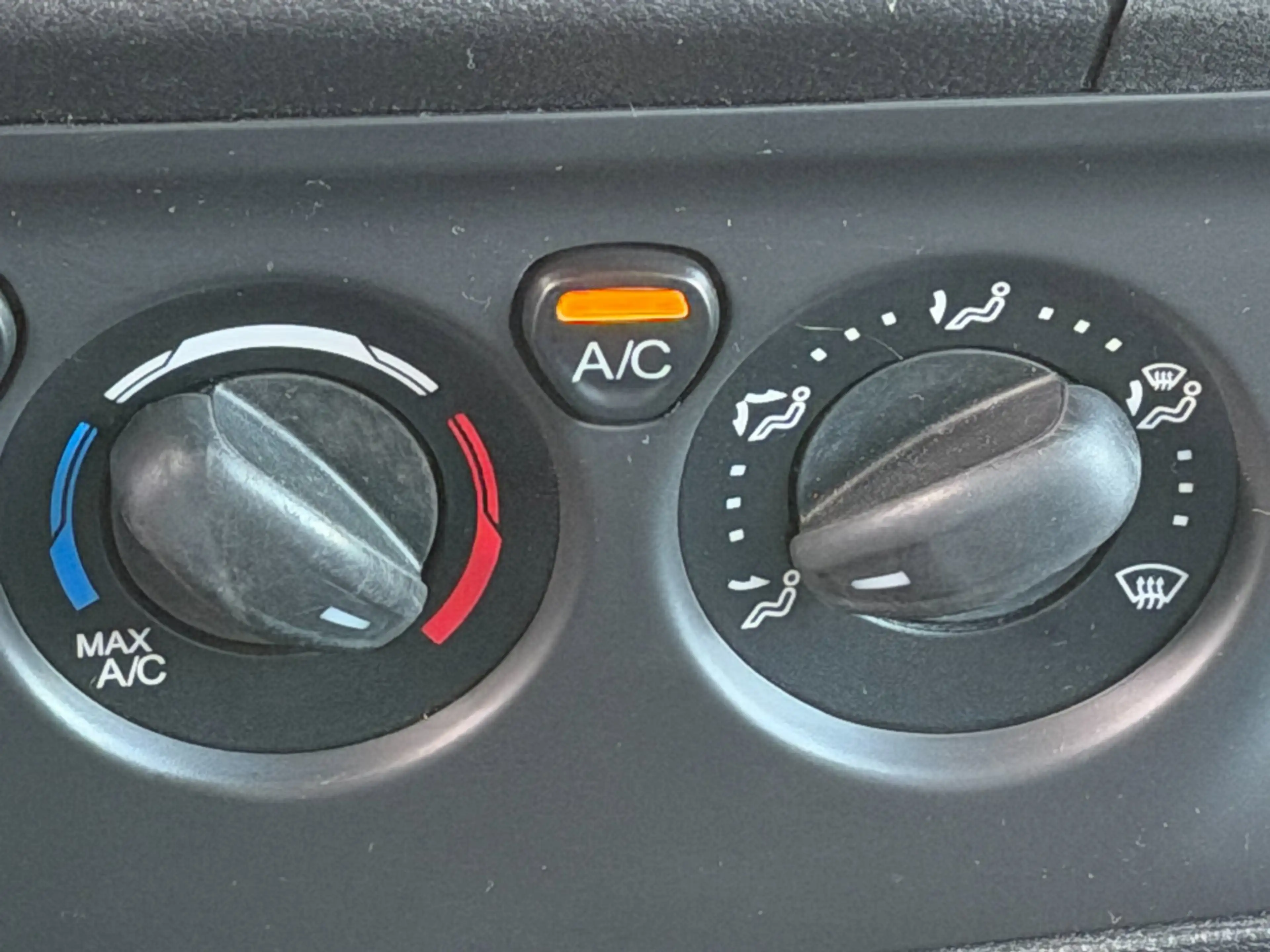 Ford Transit Custom 290 2.0 TDCI L1H1 Sport DC|2x Schuifdeur|Automaat| — photo 22