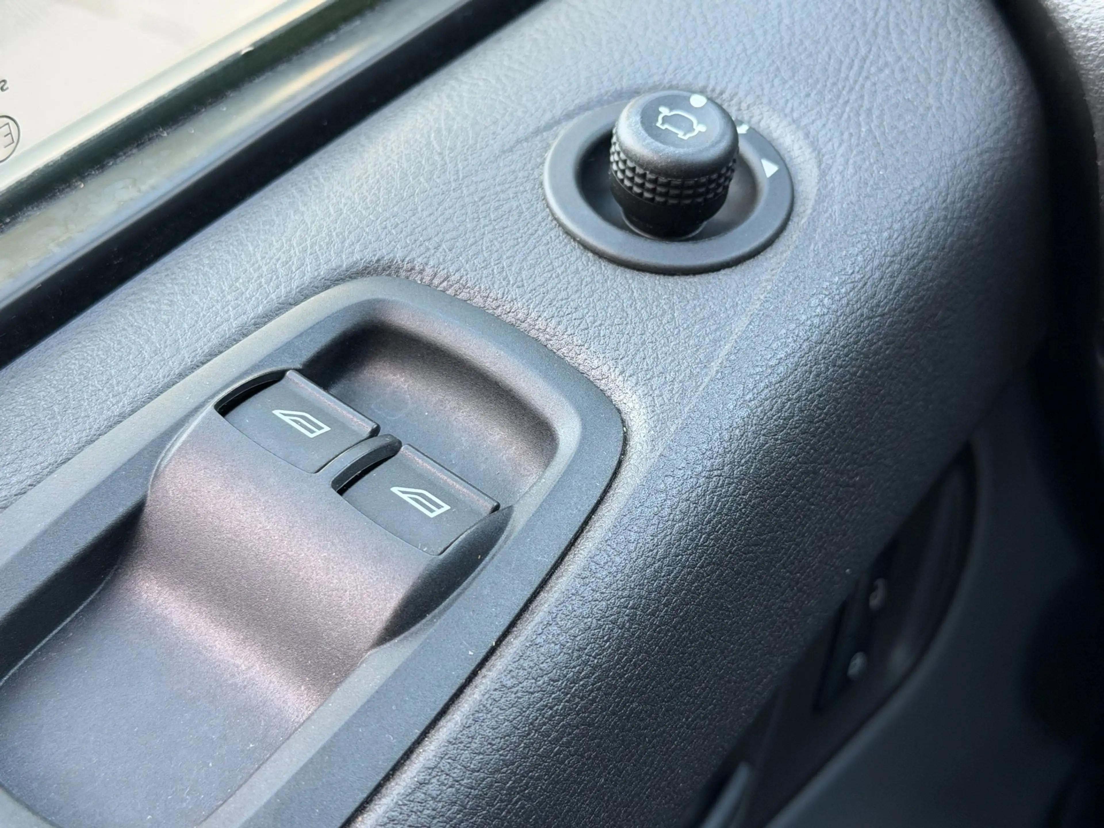 Ford Transit Custom 290 2.0 TDCI L1H1 Sport DC|2x Schuifdeur|Automaat| — photo 28