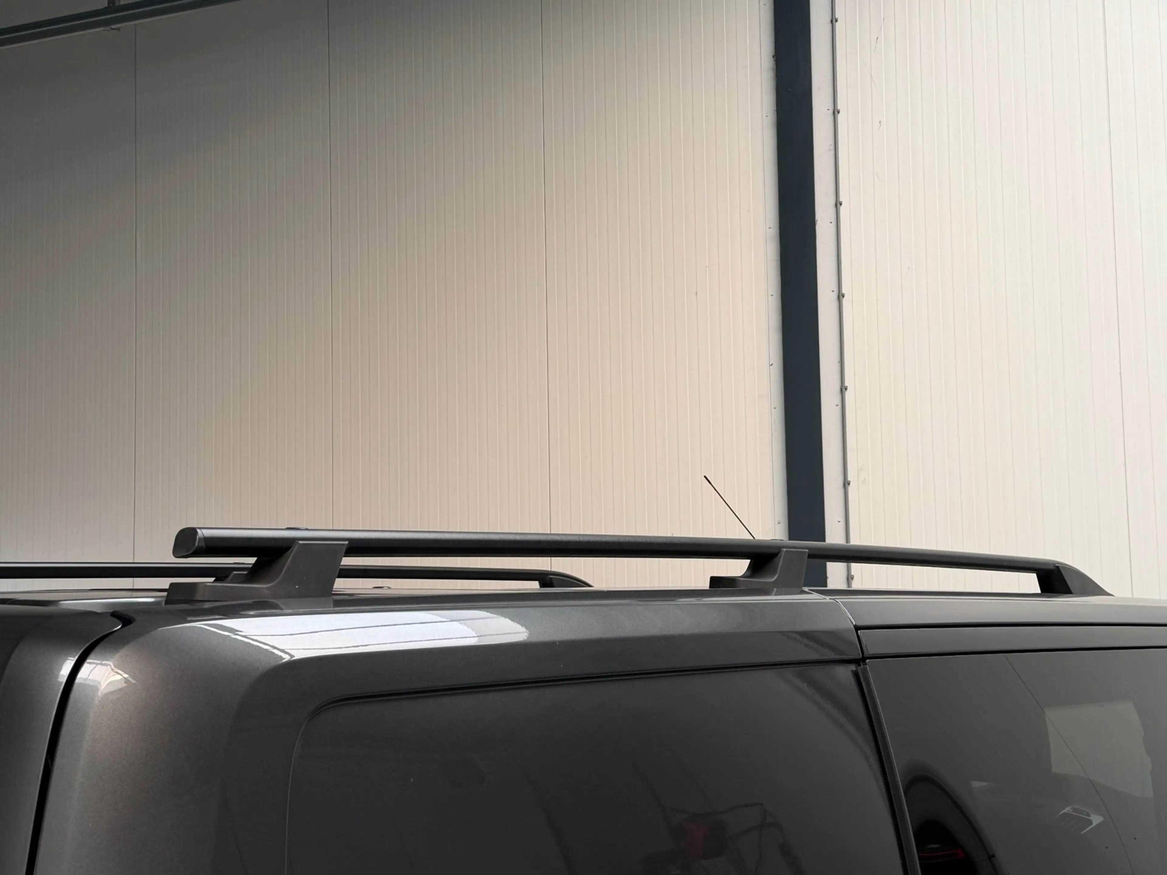 Ford Transit Custom 290 2.0 TDCI L1H1 Sport DC|2x Schuifdeur|Automaat| — photo 10