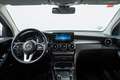 Mercedes-Benz GLC 220 220d 4Matic 9G-Tronic Blanco - thumbnail 12