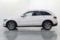 Mercedes-Benz GLC 220 220d 4Matic 9G-Tronic Blanco - thumbnail 8