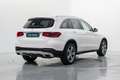 Mercedes-Benz GLC 220 220d 4Matic 9G-Tronic Blanco - thumbnail 6