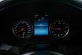 Mercedes-Benz GLC 220 220d 4Matic 9G-Tronic Blanco - thumbnail 14