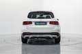 Mercedes-Benz GLC 220 220d 4Matic 9G-Tronic Blanco - thumbnail 4