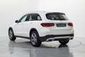 Mercedes-Benz GLC 220 220d 4Matic 9G-Tronic Blanco - thumbnail 9