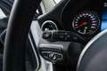Mercedes-Benz GLC 220 220d 4Matic 9G-Tronic Blanco - thumbnail 24