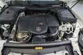 Mercedes-Benz GLC 220 220d 4Matic 9G-Tronic Blanco - thumbnail 35