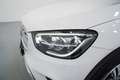 Mercedes-Benz GLC 220 220d 4Matic 9G-Tronic Blanco - thumbnail 10
